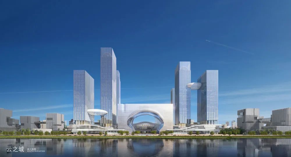 “一体化”综合性设计公司HZS滙张思武汉分公司2021年即将盛大启幕