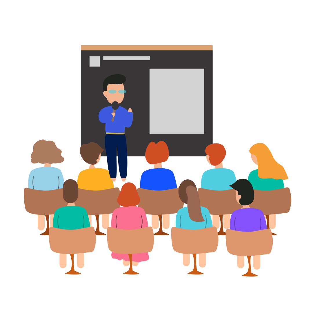 宜昌:中高层次人才洽谈会邀求职者留宜就业_长江云 - 湖北网络广播电