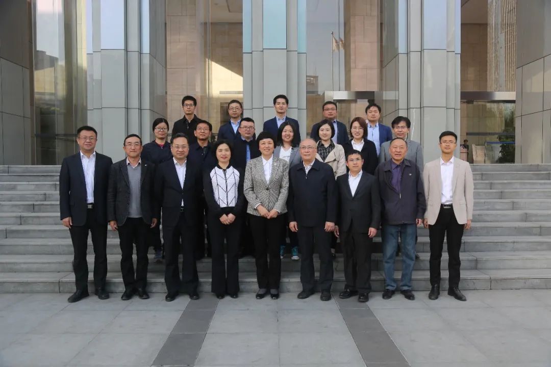 长江云 - 湖北网络广播电视台官方网站