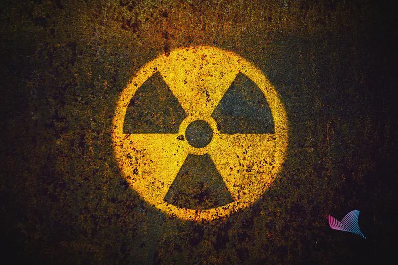 日本将核废水排入大海会有什么后果海鲜还能吃吗你想知道的都在这