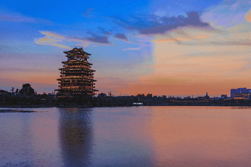 800_533gif 动态图 动图