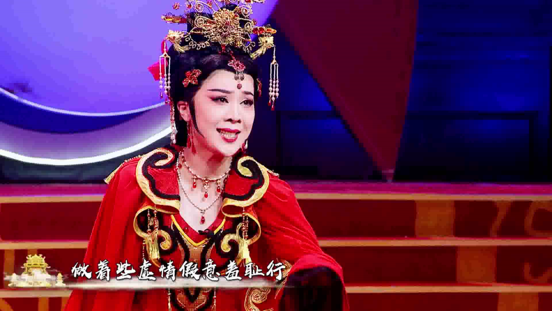 三出大戏接连上演是"主力军""凌云志"率先打破"零魔咒"又或是"飞虎队"