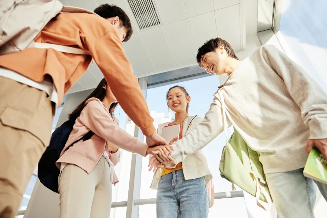 最新大学生就业10大行业揭秘这两个行业最受青睐