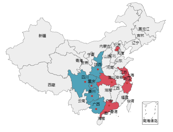 高校数据武汉大学本硕博毕业生就业质量分析报告
