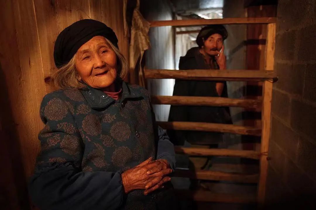 纪录片罗长姐上映这位宜昌母亲感动全国