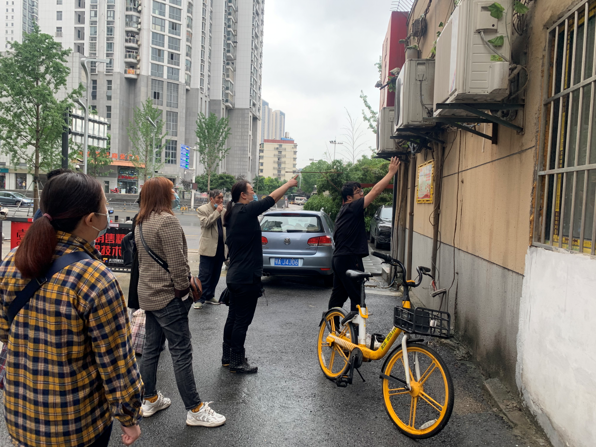 钟家村网站优化 湖北网络广播电视台