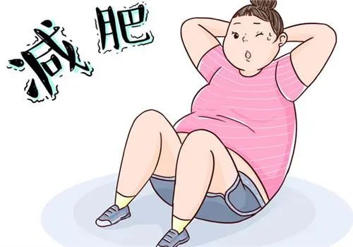 近日,华中科技大学同济医学院附属协和医院内分泌科曾天舒教授团队和