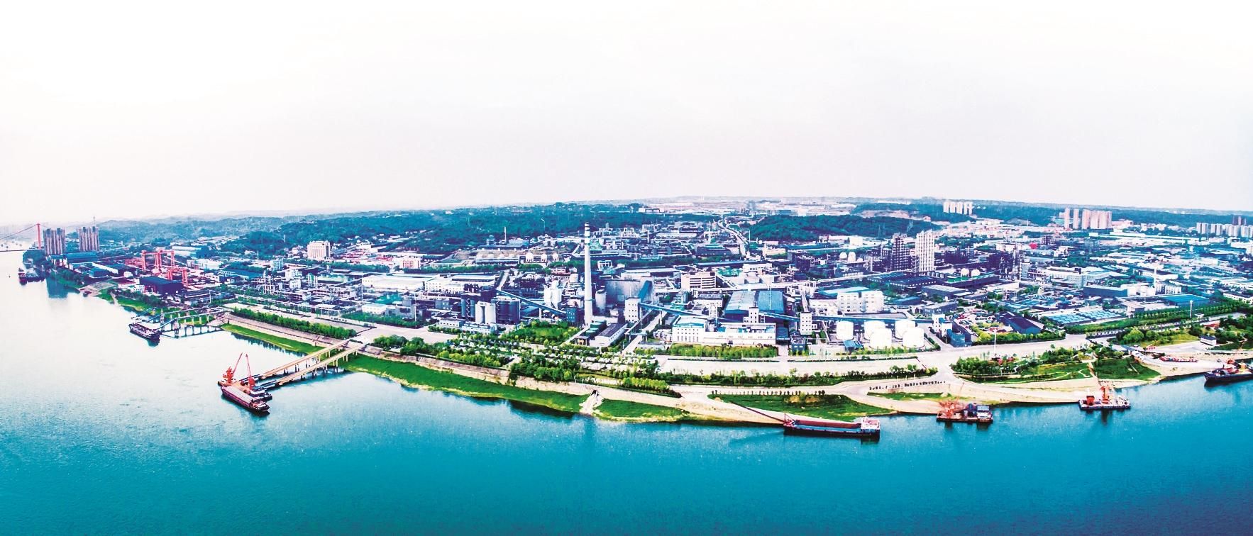 宜昌猇亭区seo 湖北网络广播电视台