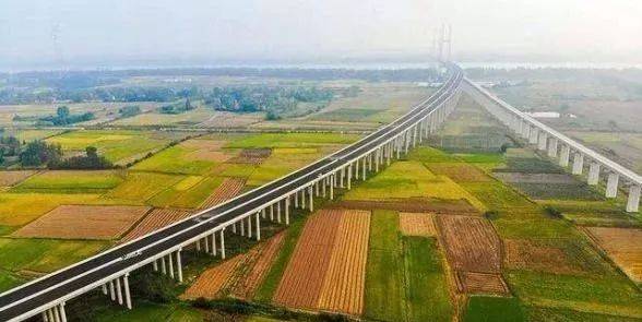 定了!沙公高速南延段本周五开通试运营