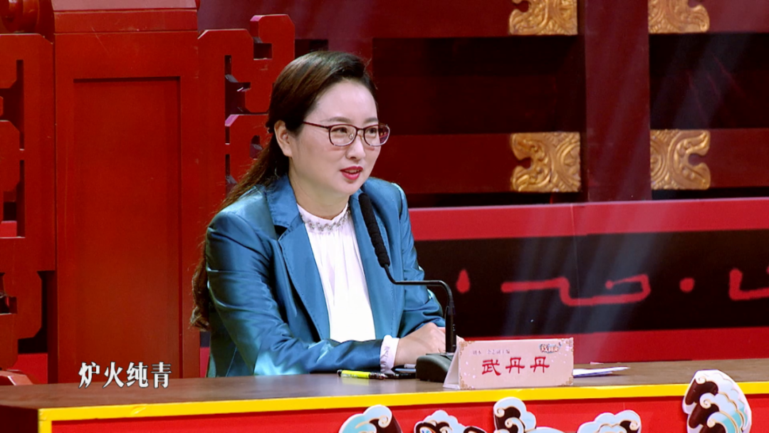 戏码头扬剧党的女儿震撼人心秦腔党的女儿感人至深