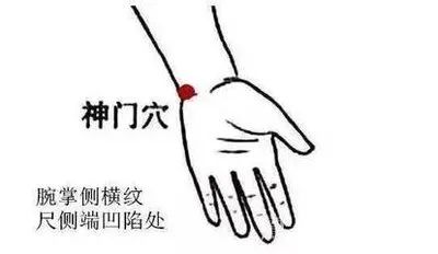 突然!日本"男神"级演员田村正和因病去世,他患的这种病竟然比癌症还可