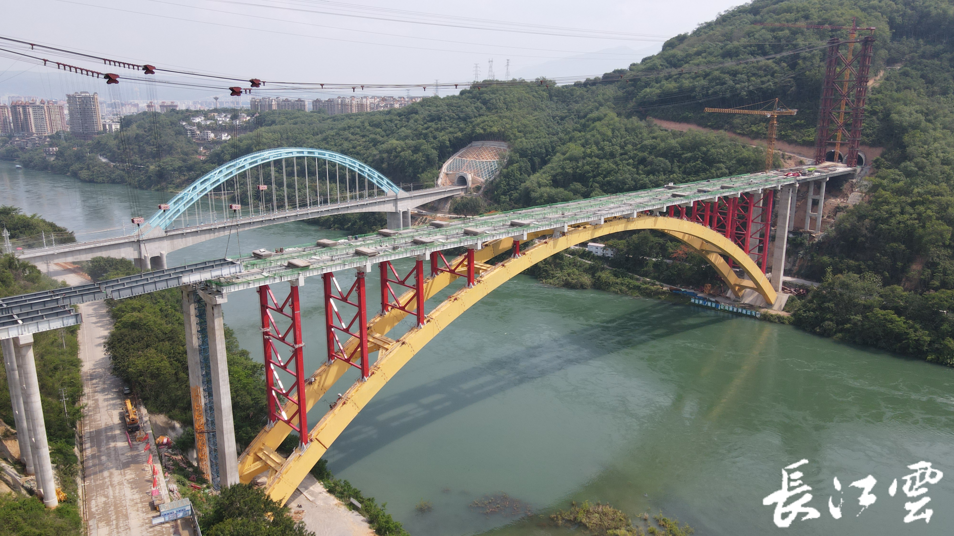 229公里,是国家高速公路网g85重庆—昆明公路的联络线g8512昆明—打洛