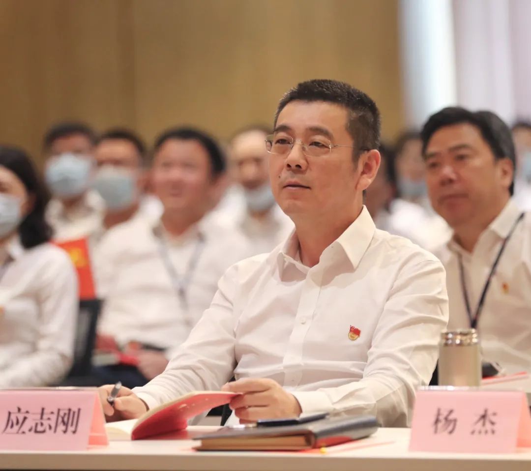 以歌叙史,以史串歌!武汉城建集团音乐党课唱响党史学习最强音