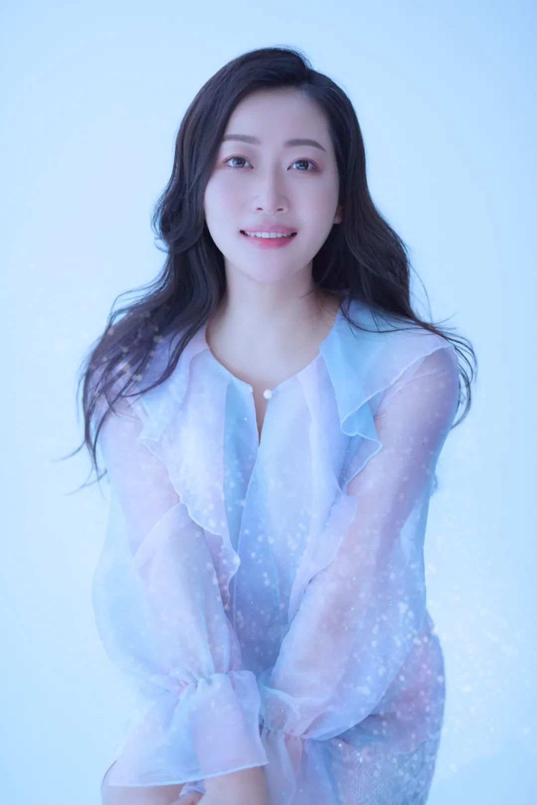 712声琴并茂弦乐与声乐专场音乐会