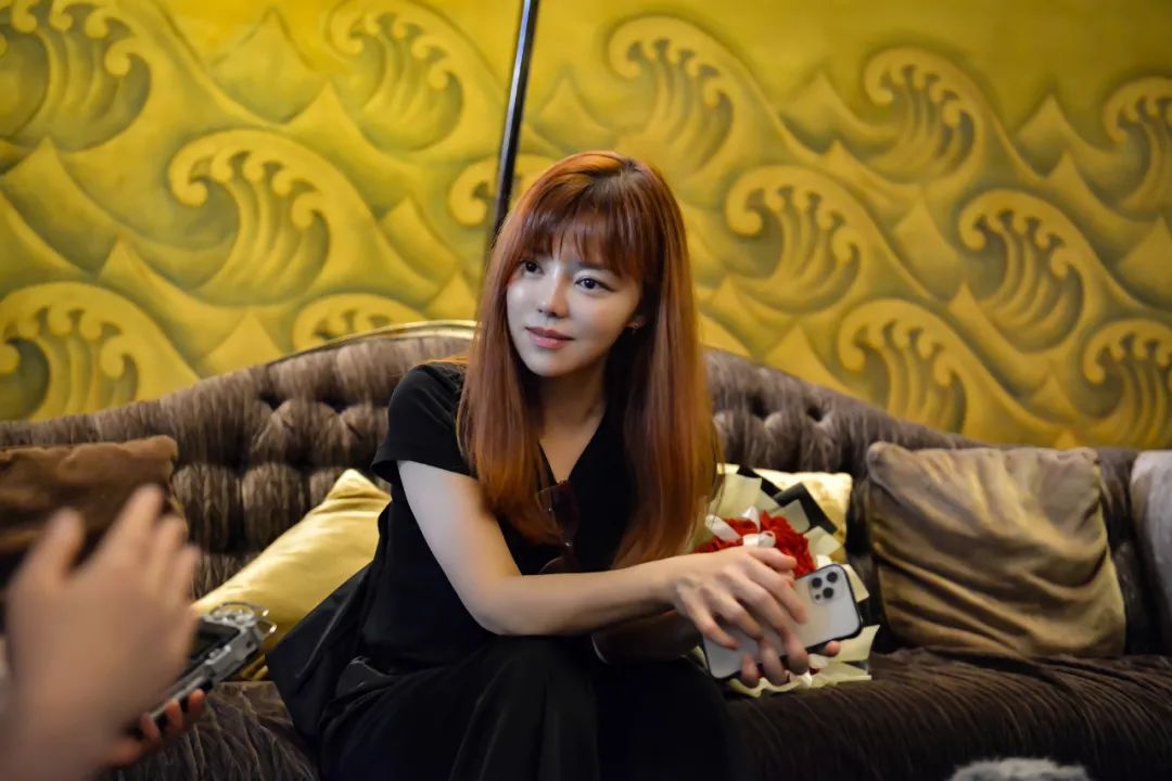 著名钢琴家陈萨武汉开讲,与你有约!