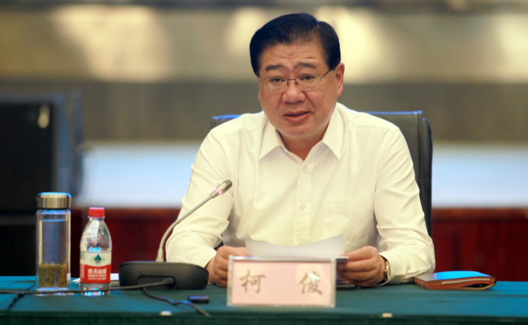 赈工作现场会在十堰市成功召开_长江云 - 湖北网络广播电视台官方网站