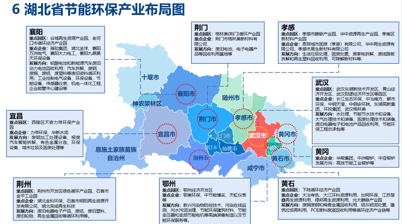 中谷集团在物流市场中的新突破
