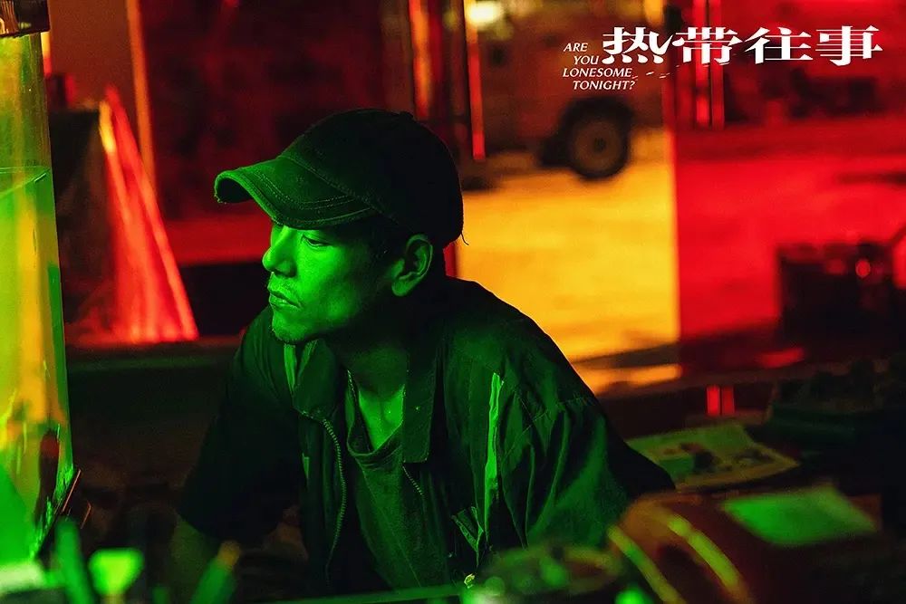 2021年的端午档,电影数量创下历史新高.悬疑,爱情,动画,体育.