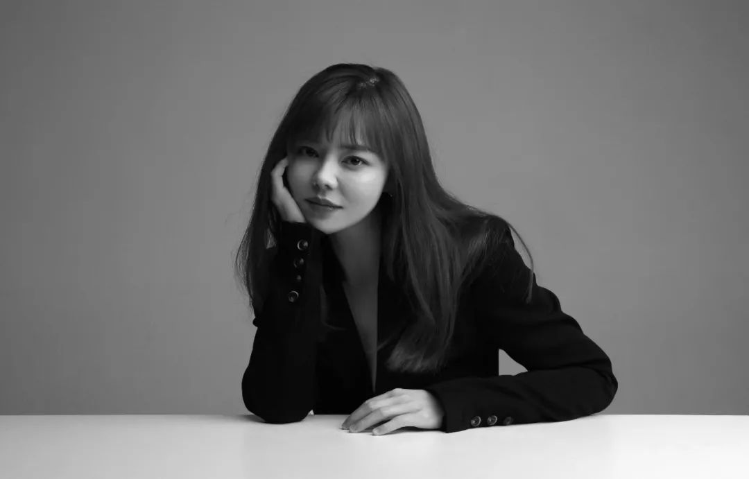 著名钢琴家陈萨武汉开讲,与你有约!