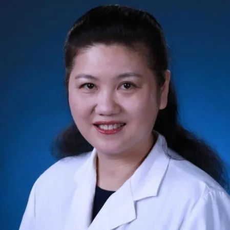 牙齿矫正问题,一篇带你看明白!