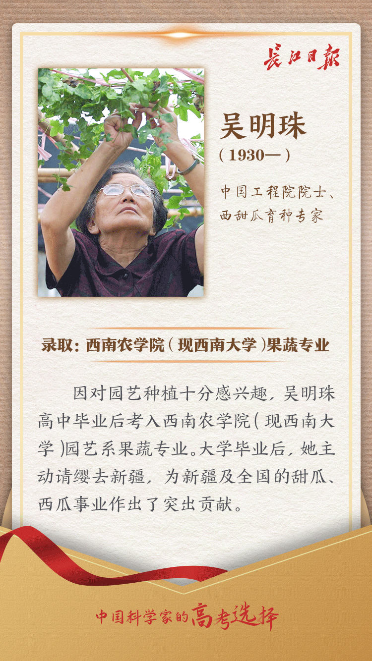 长江日报英文名(长江日报英语周刊)