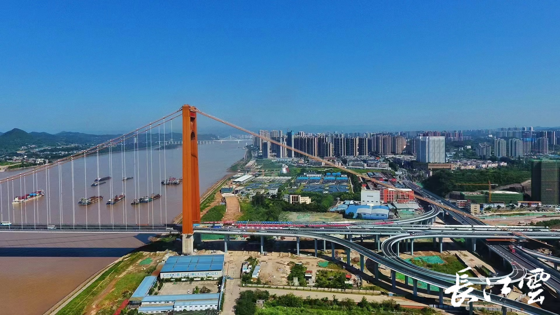 湖北宜昌网站建设登录的简单介绍