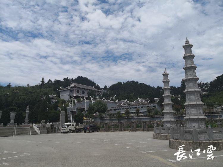 ع̨ɽ羰,شԥ紦,庣817,Ǻ찲ؾ