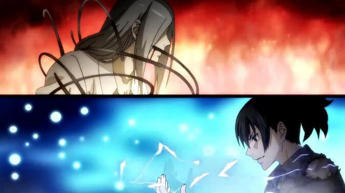 八奇技的炁体源流,通天箓,风后奇门,拘灵遣将等