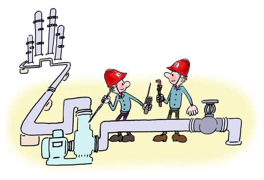 一化工厂发生爆炸,已致38人死伤(失联),已发布"极度危险"警报!