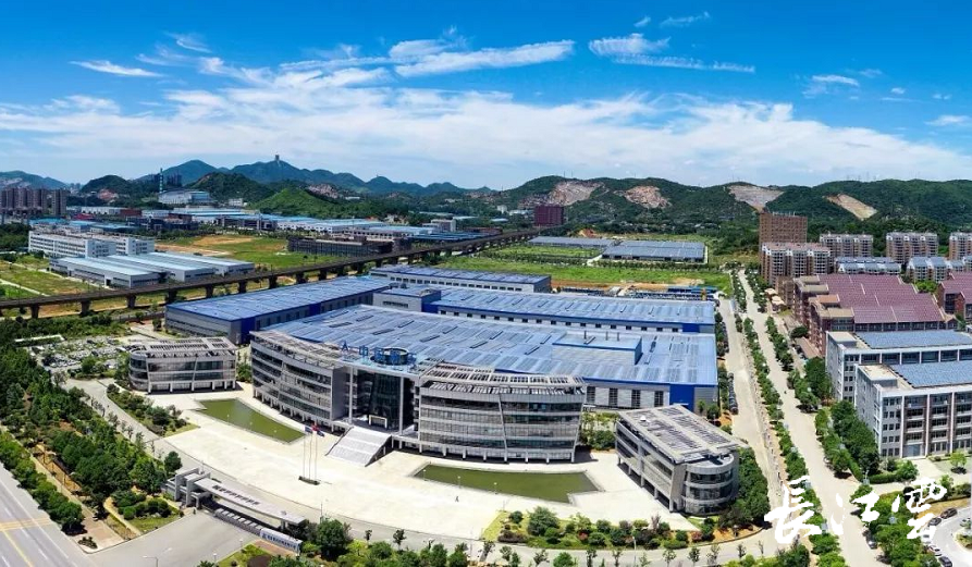 推进我为群众办实事实践活动走深走实黄石这样做