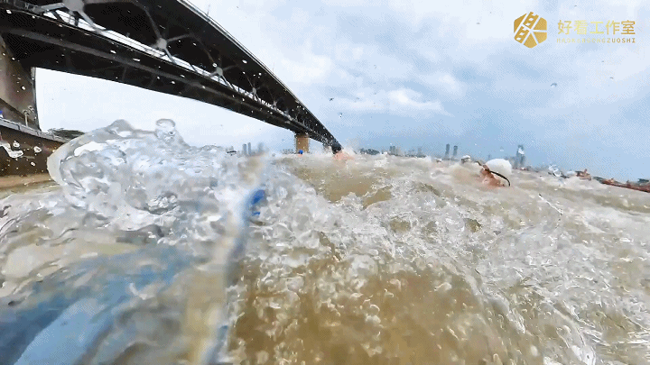 长江云 - 湖北网络广播电视台官方网站