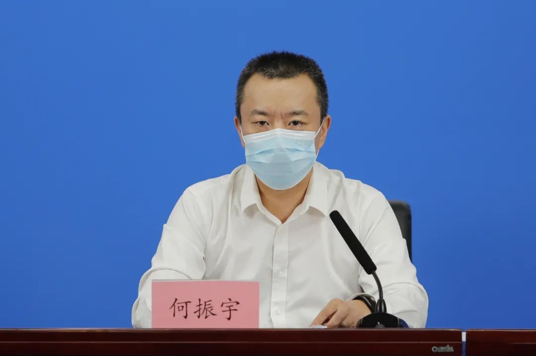 疾控专家解读:6种生活场景下如何加强个人防护