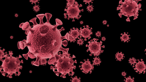 新冠病毒为什么会变异?疫苗还有效吗?丨疫问医答