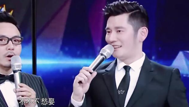 爆料女生小艺钱枫曾亲口承认强奸多条线索对应上