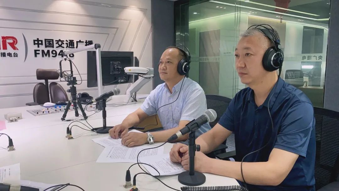 来,听他们讲安责险的那些事_长江云 - 湖北网络广播电视台官方网站
