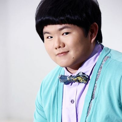 盛夏未来破2亿你听见它的秘密了吗