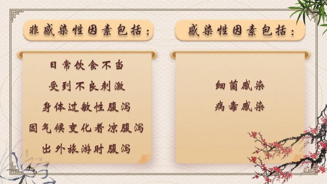 冷饮小龙虾吃坏肚子啦看看中医如何巧治腹泻