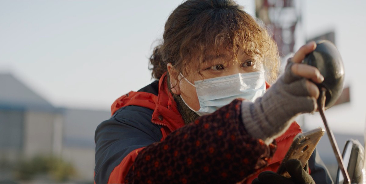 24_长江云 - 湖北网络广播电视台官方网站