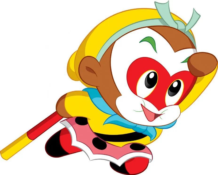 孙悟空患有矮小症?协和医生告诉你影响终身高的因素有哪些