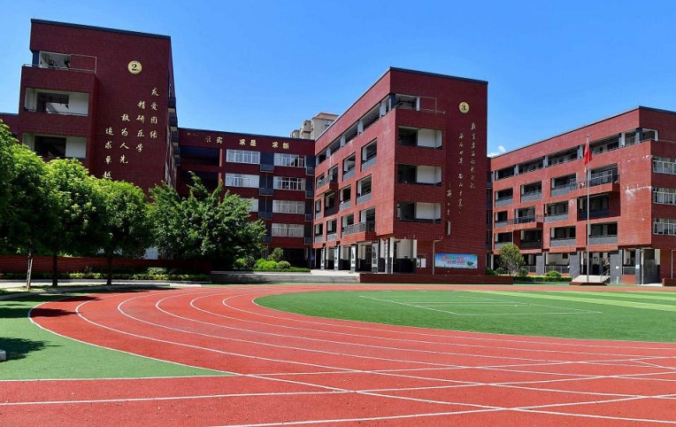 福建多地小学幼儿园停课多个景点关闭最新防控措施