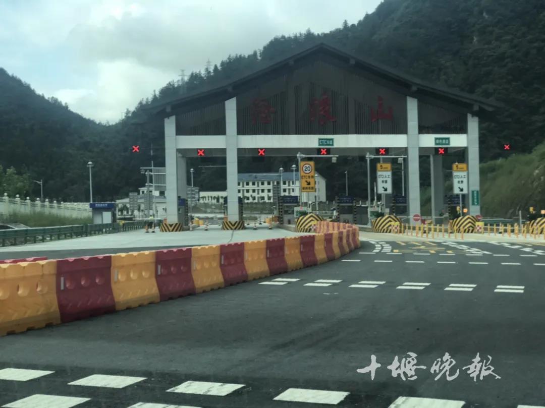 长江云 - 湖北网络广播电视台官方网站