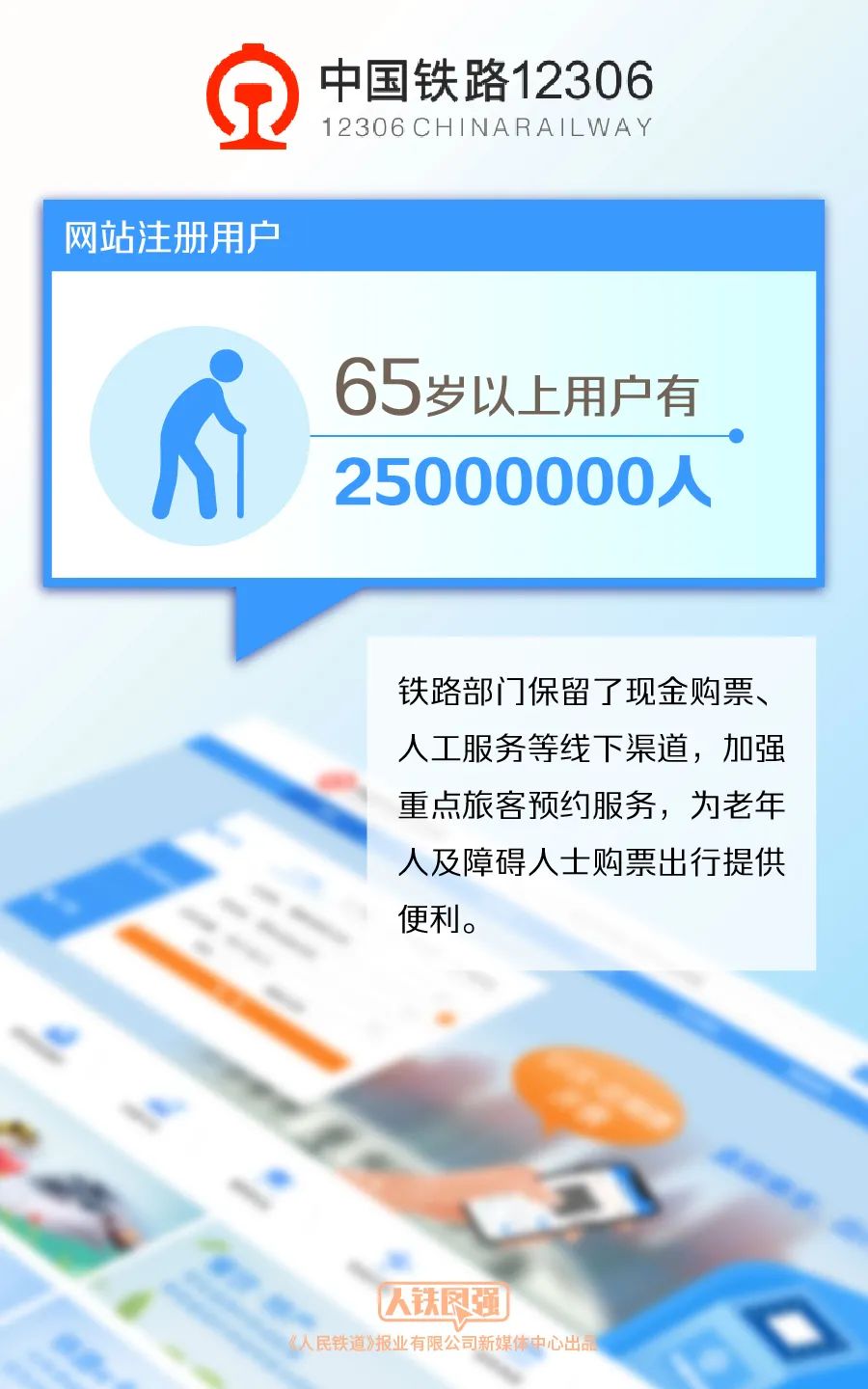 老年人网站