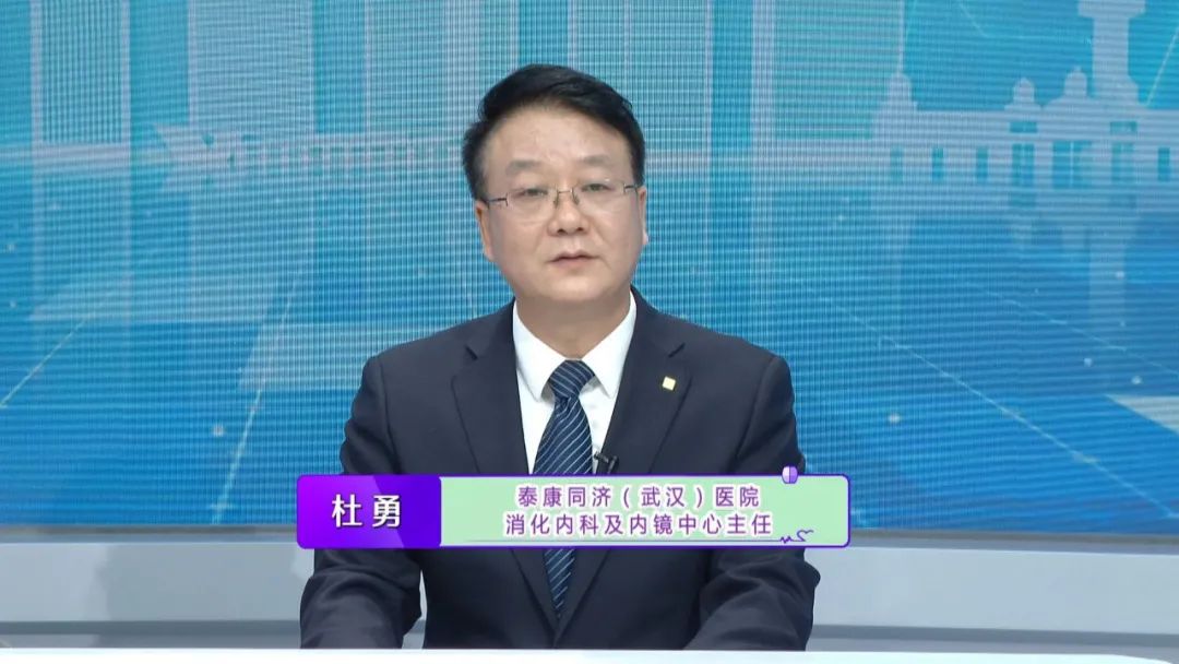 长江云 - 湖北网络广播电视台官方网站