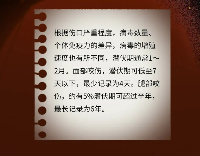 疫苗打得越及时,阻断效果越好,但最晚不能超过前驱期