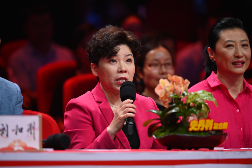 《星光大道》国庆特别节目 今天19:30 cctv-3 精彩呈现!