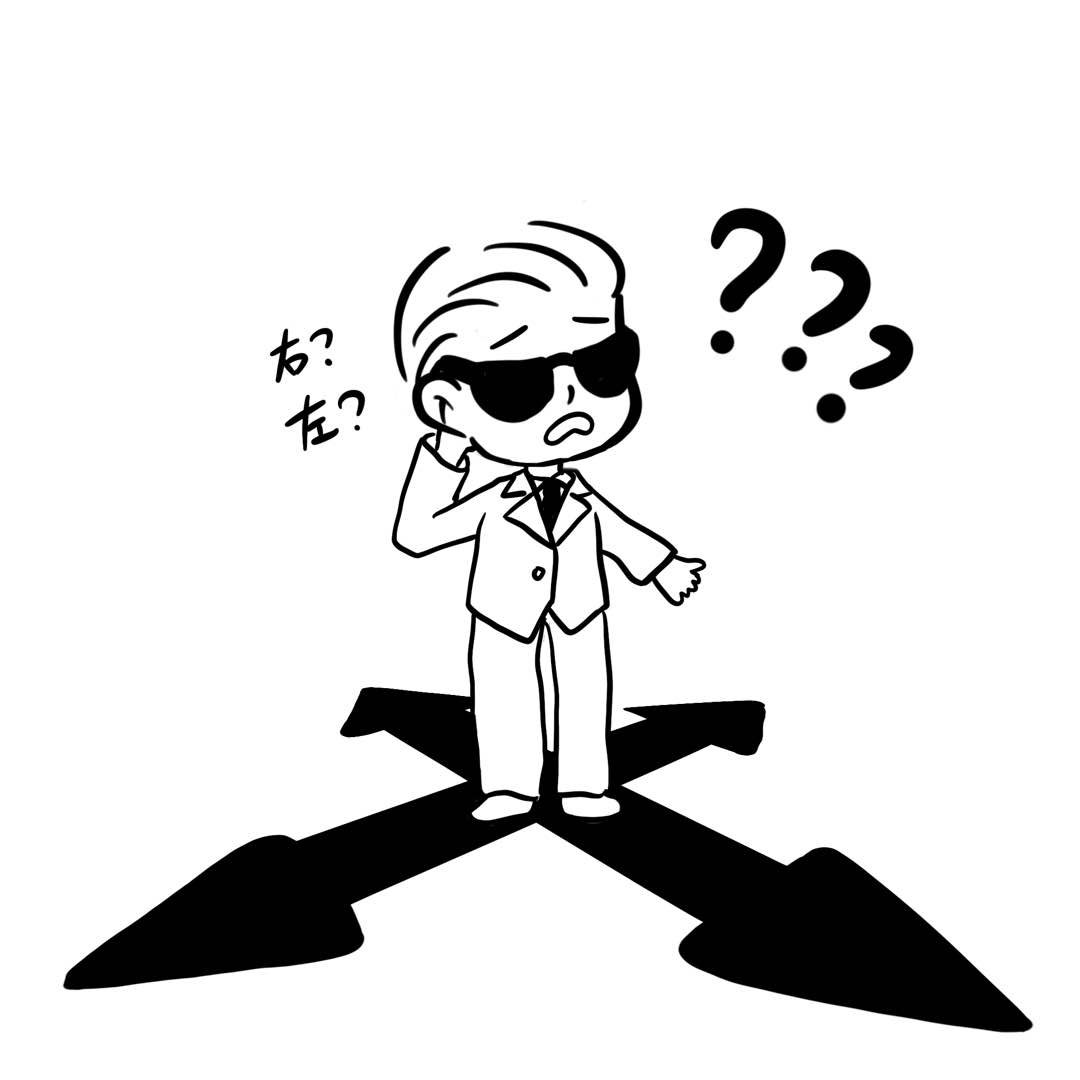 世界男性健康日| 特工007归来,你怎么变成这样了?