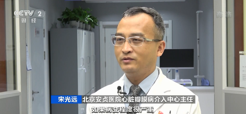 价格大降33亿人或将受益