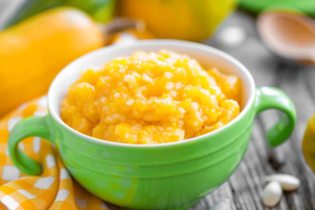 它是冬季第一米男补肾女养颜老人小孩防癌健脾不是黑米冬补别错过