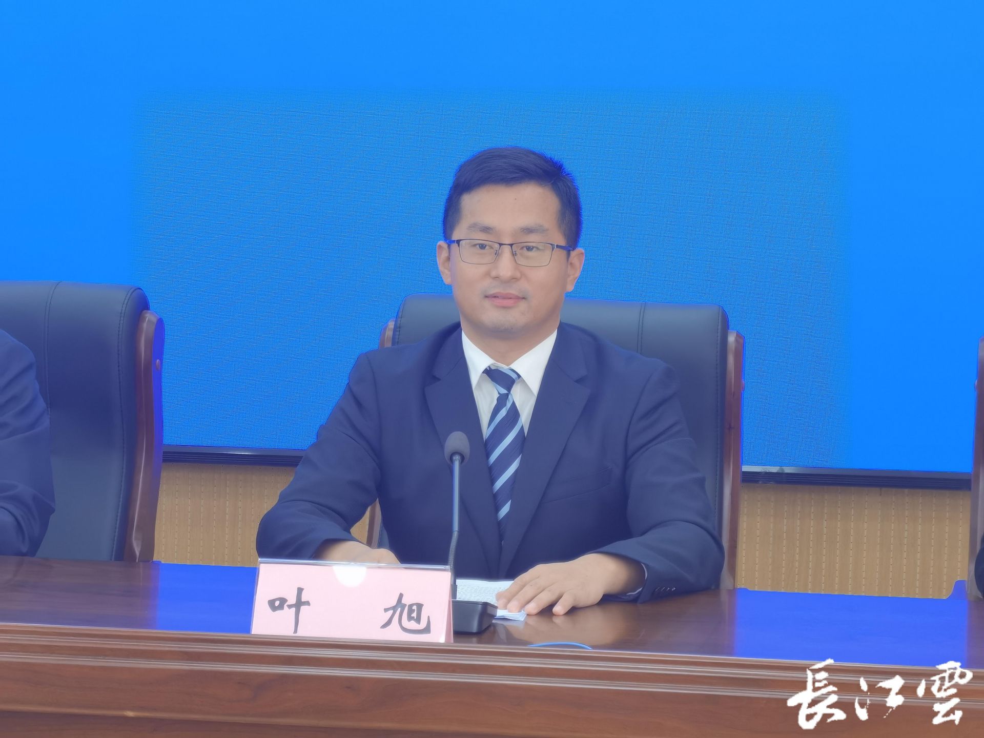 黄冈麻城服务企业项目掀热潮多项经济指标全市领跑