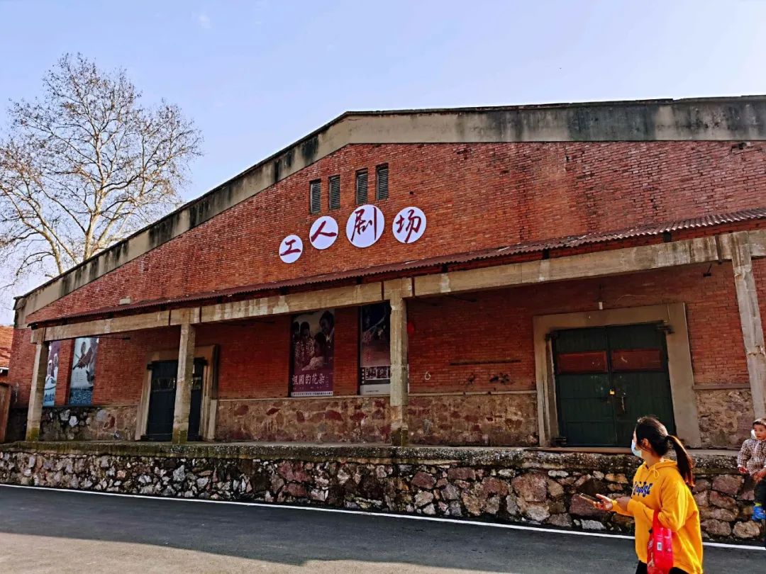 强势出圈!襄阳又被贾玲带火了!_长江云 - 湖北网络广播电视台官方网站